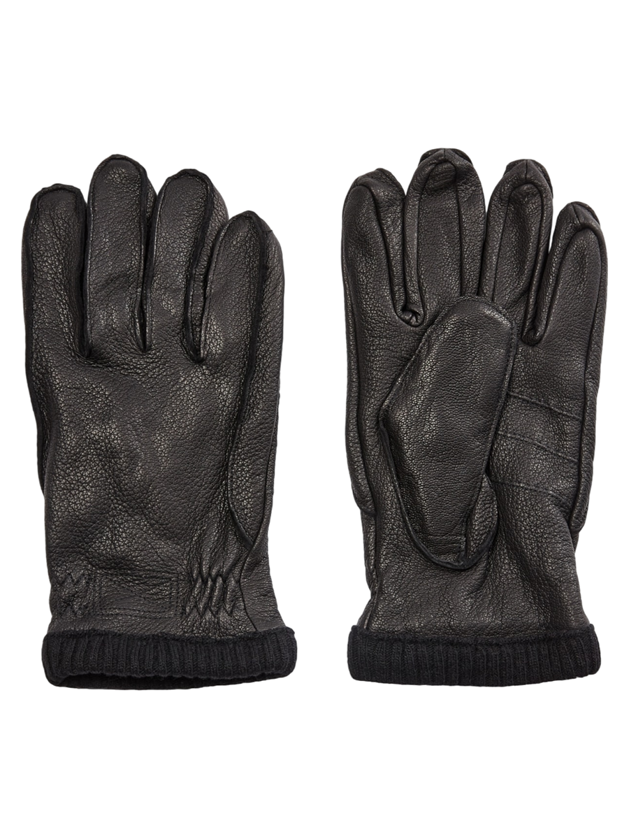 Connexion Tie Gloves
